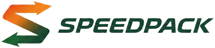 SpeedPack